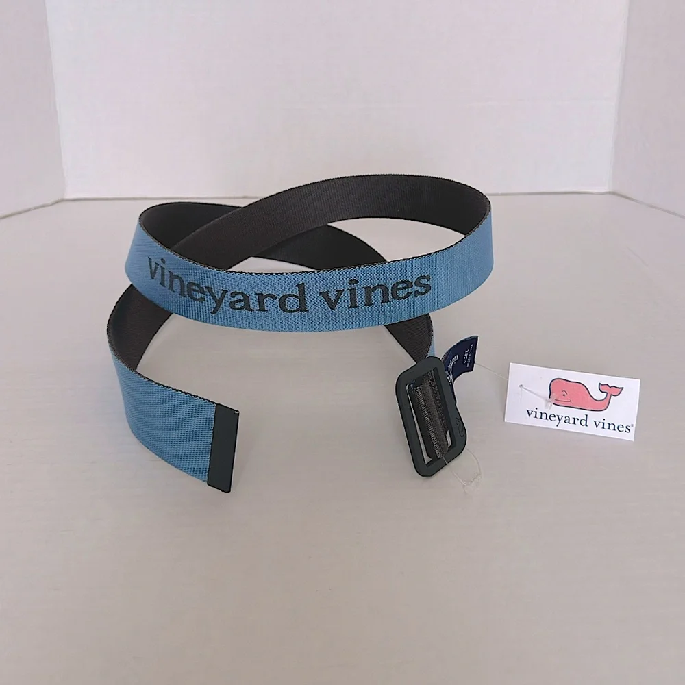 Vineyard Vines vineyard vines